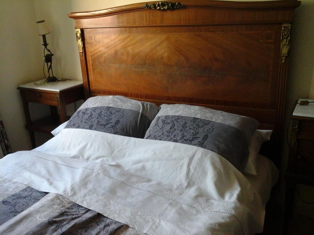 Apartamento Parco Dei Laghi Amatrice Exterior foto